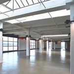 W 20s St. West Chelsea, loft office, showroom or gallery space for lease
