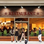 30 E 60th Street, Manhattan, NY, NY, Retail Best Restaurant space for lease