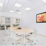 18 W 33rd St, New York, NY 10001, Office Medical space for lease 1400-2800 square feet