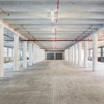 Sunset Park Brooklyn NY, Manufacturing - Warehouse Building for lease, rent