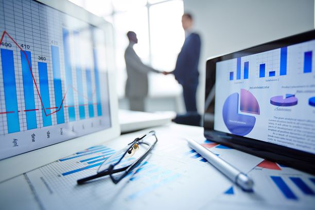 Careers-Commercial Real Estate Agents Wanted