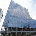 1 Meatpacking District Class a office