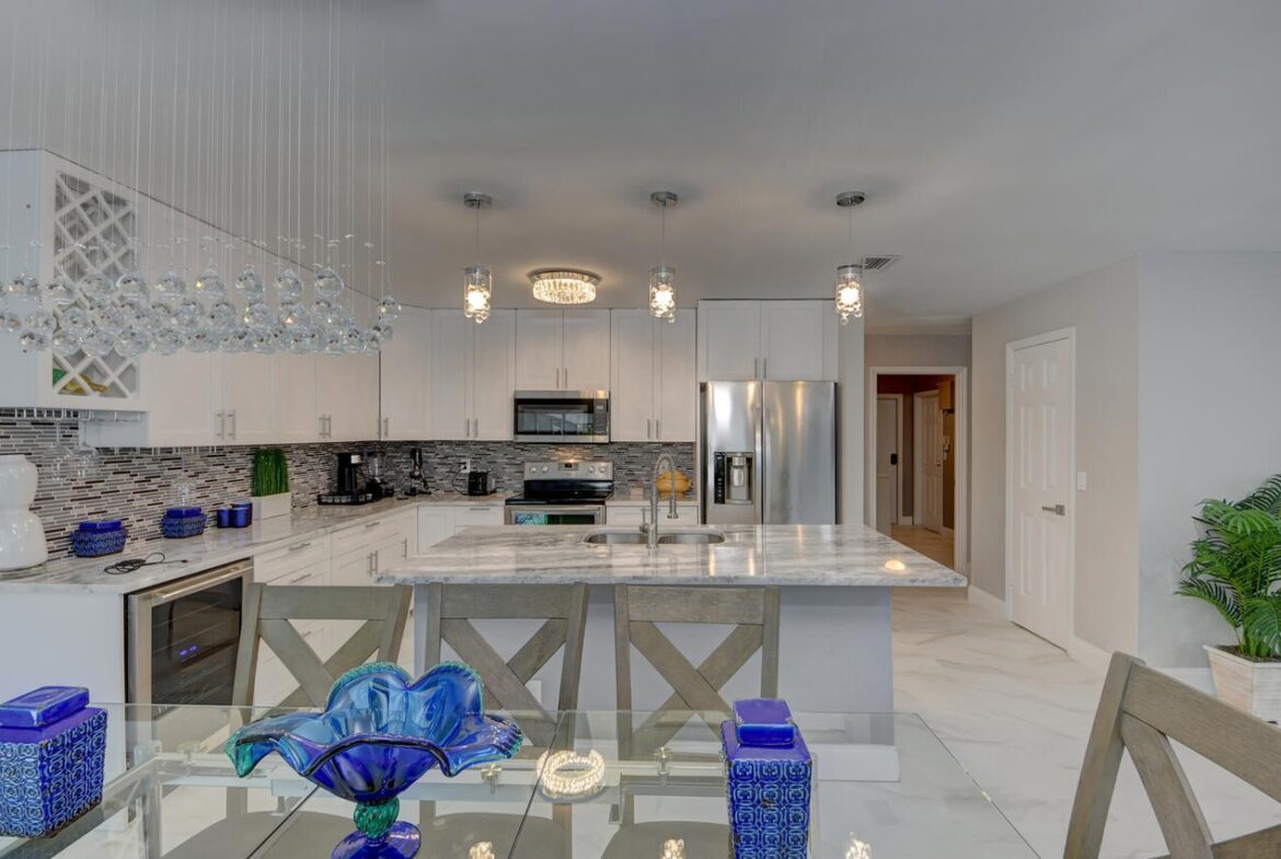 Fairway, Wellington, FL 33414