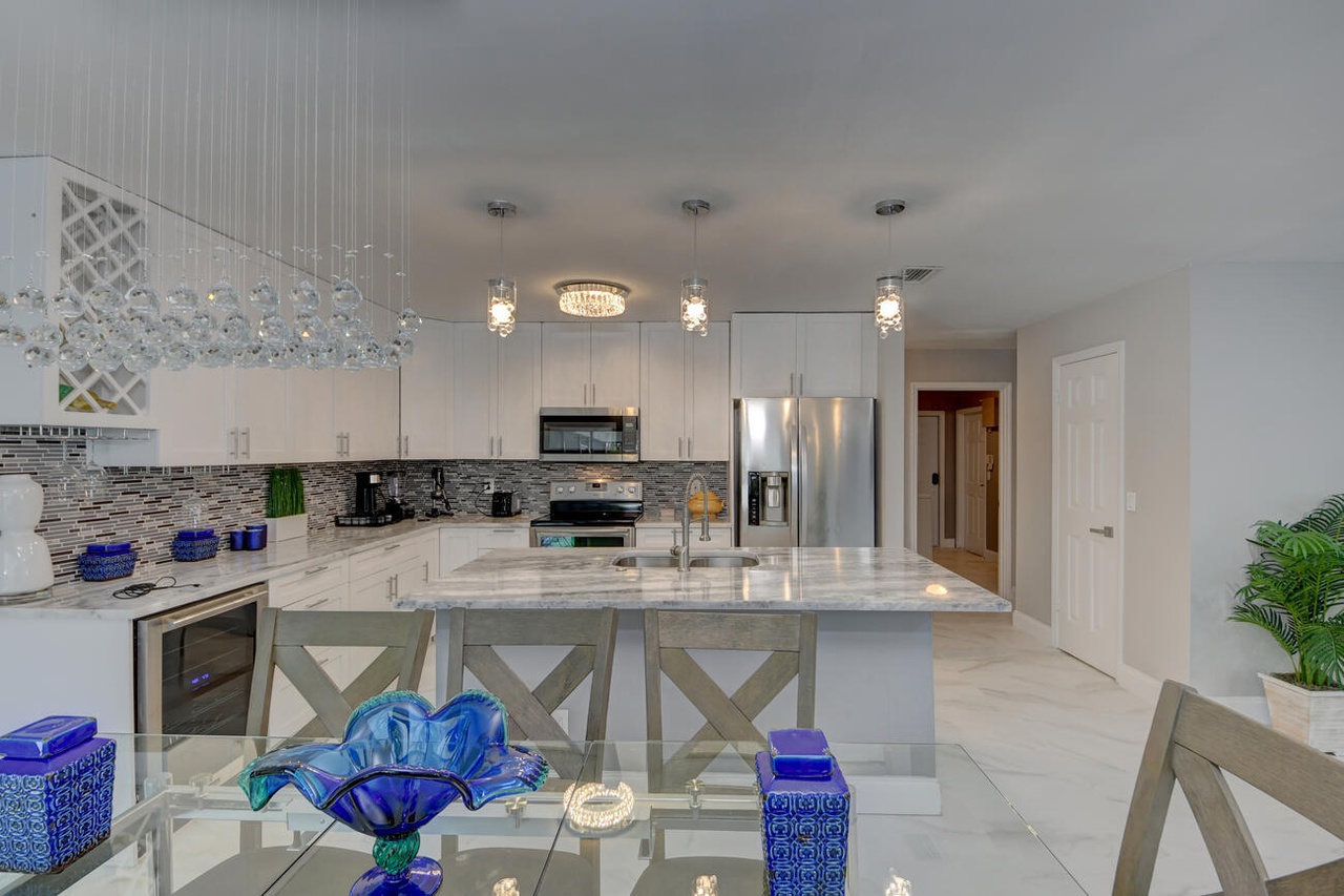 Fairway, Wellington, FL 33414