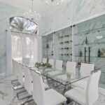 Osprey Point Cir, Wellington, FL 33449