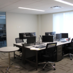 E 40th St, Grand Central, Furnished Office Space For Rent 2,600 SF, $38 per SF
