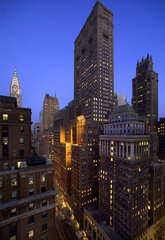 E 42nd st.5.