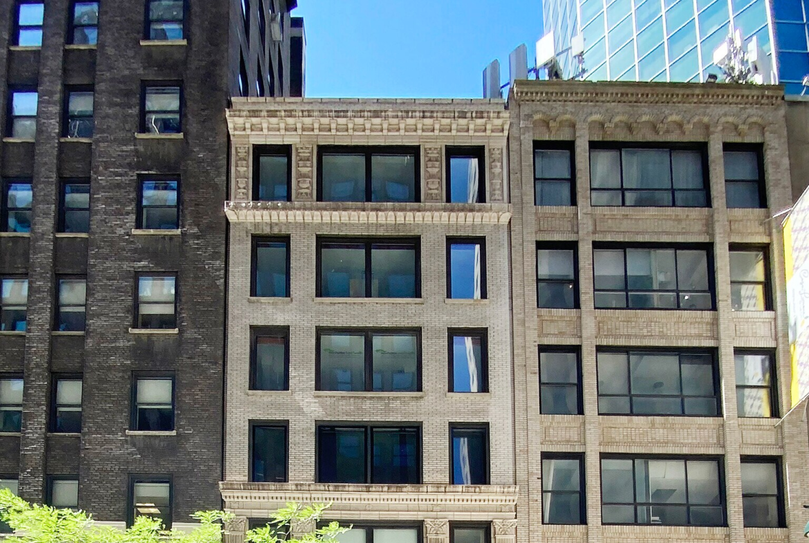 E 49th.2.jpg
