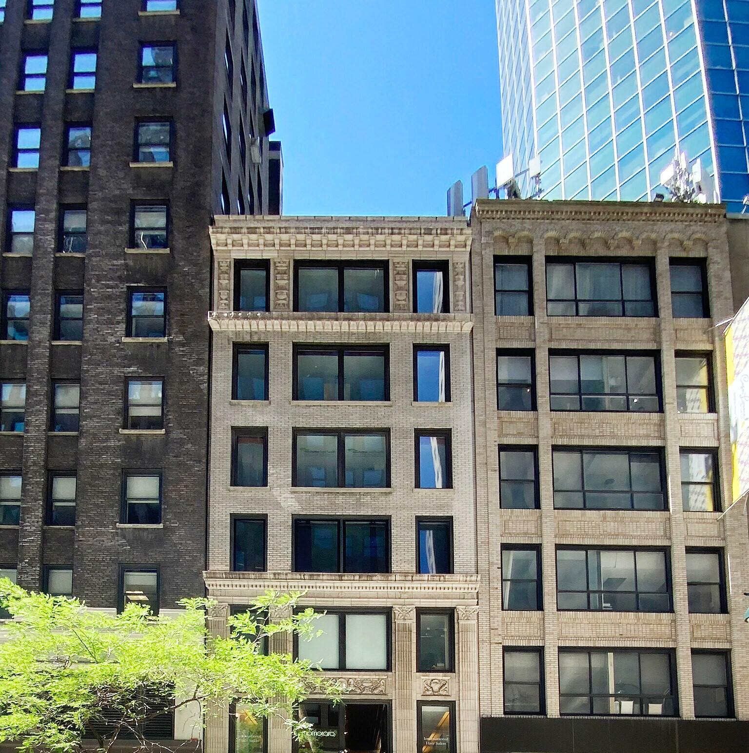 E 49th.2.jpg