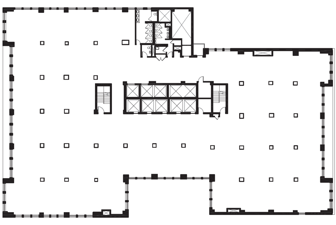 Penn Plaza 31.1