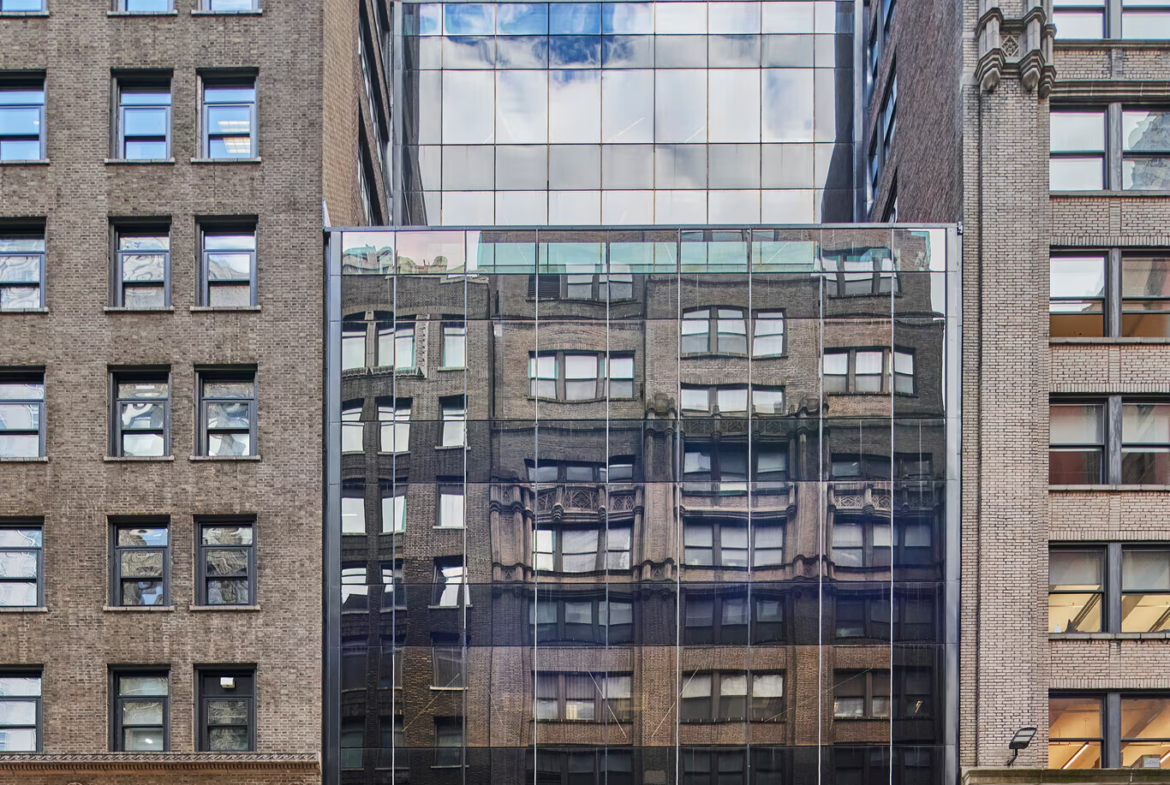 W 37th.5.