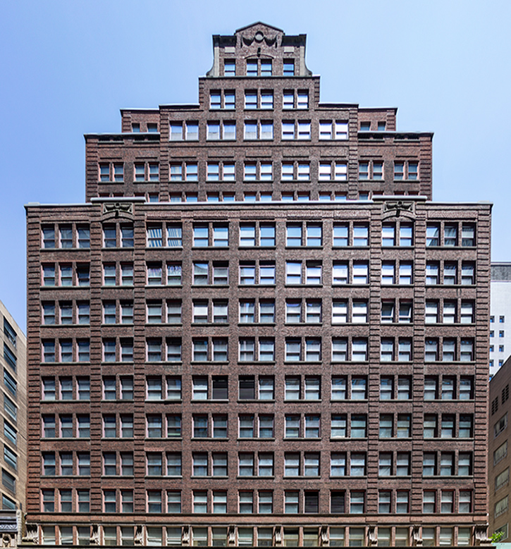 W 44th.1.