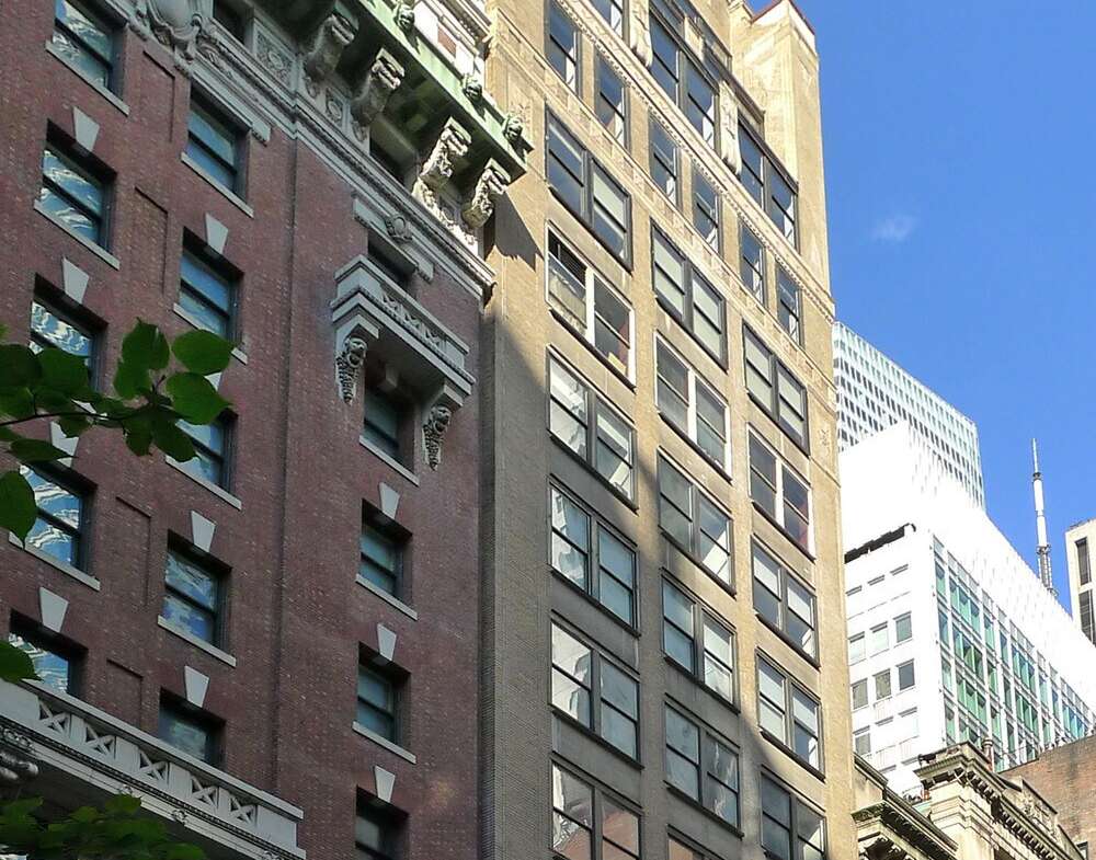 W 44th.6 (2)