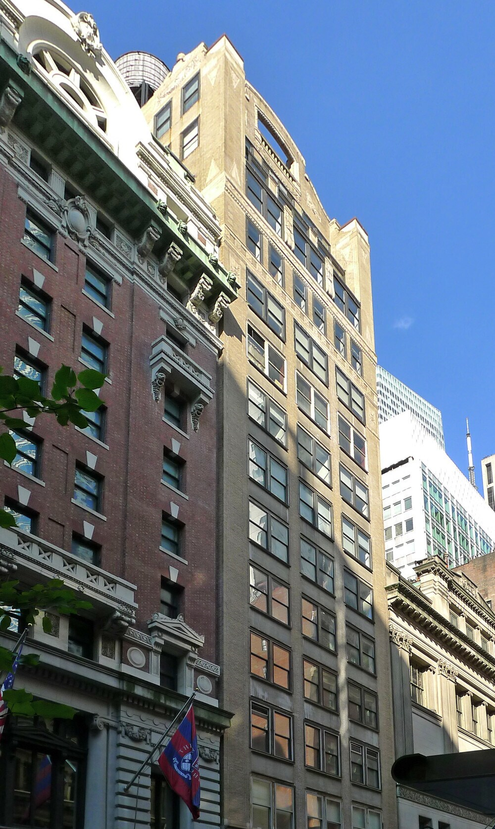 W 44th.6 (2)