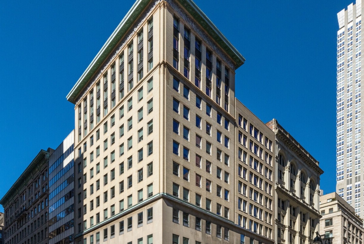 5th Ave.3