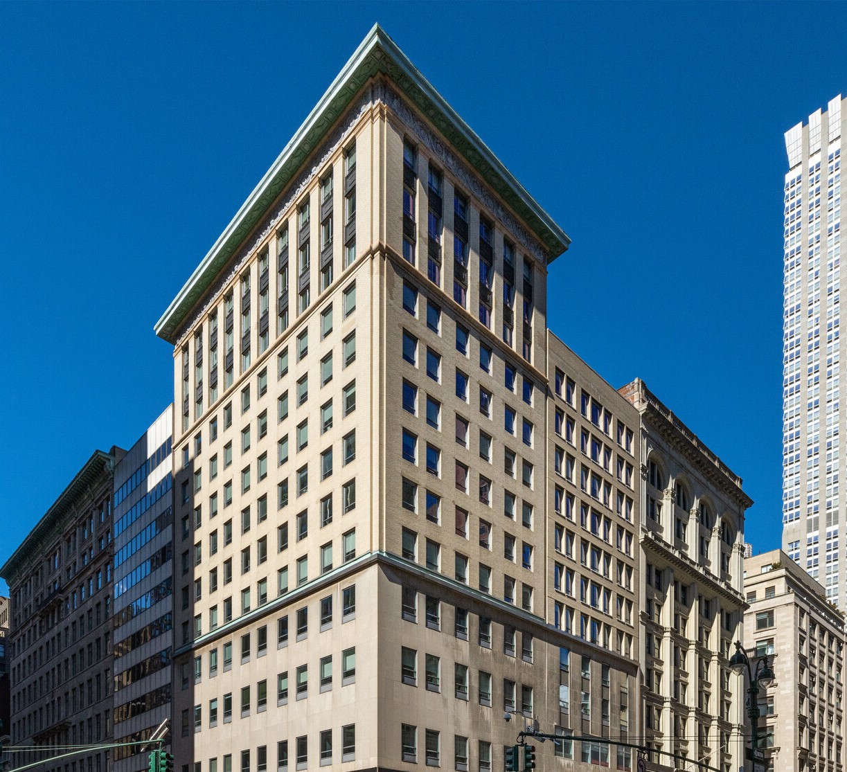 5th Ave.3