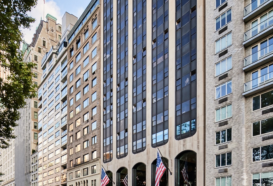 Central Park S.5