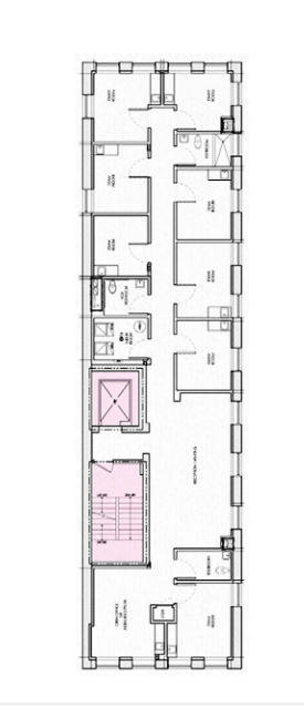 E 33rd.1