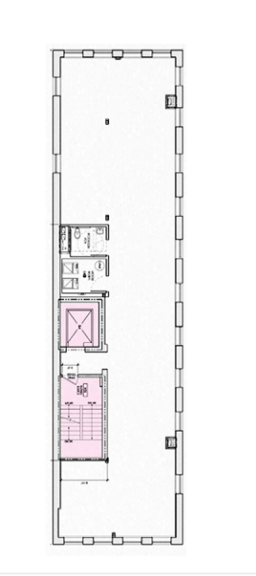E 33rd.2