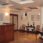 Plaza District, E 61st St, Medical Space For Rent 2,700 SF