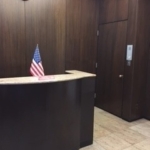 E 70th St, Upper East Side, Built Medical Office Space For Rent 2,450 SF