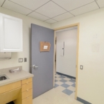 E 78th St, Upper East Side, Office/Medical Space For Rent 1,800 SF