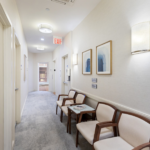 Chelsea, W 22nd St, Medical Space For Lease 2,800 SF