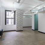 Penn Station, W 34th St, Built Office/Medical Space For Rent 1,150 - 2,100 SF