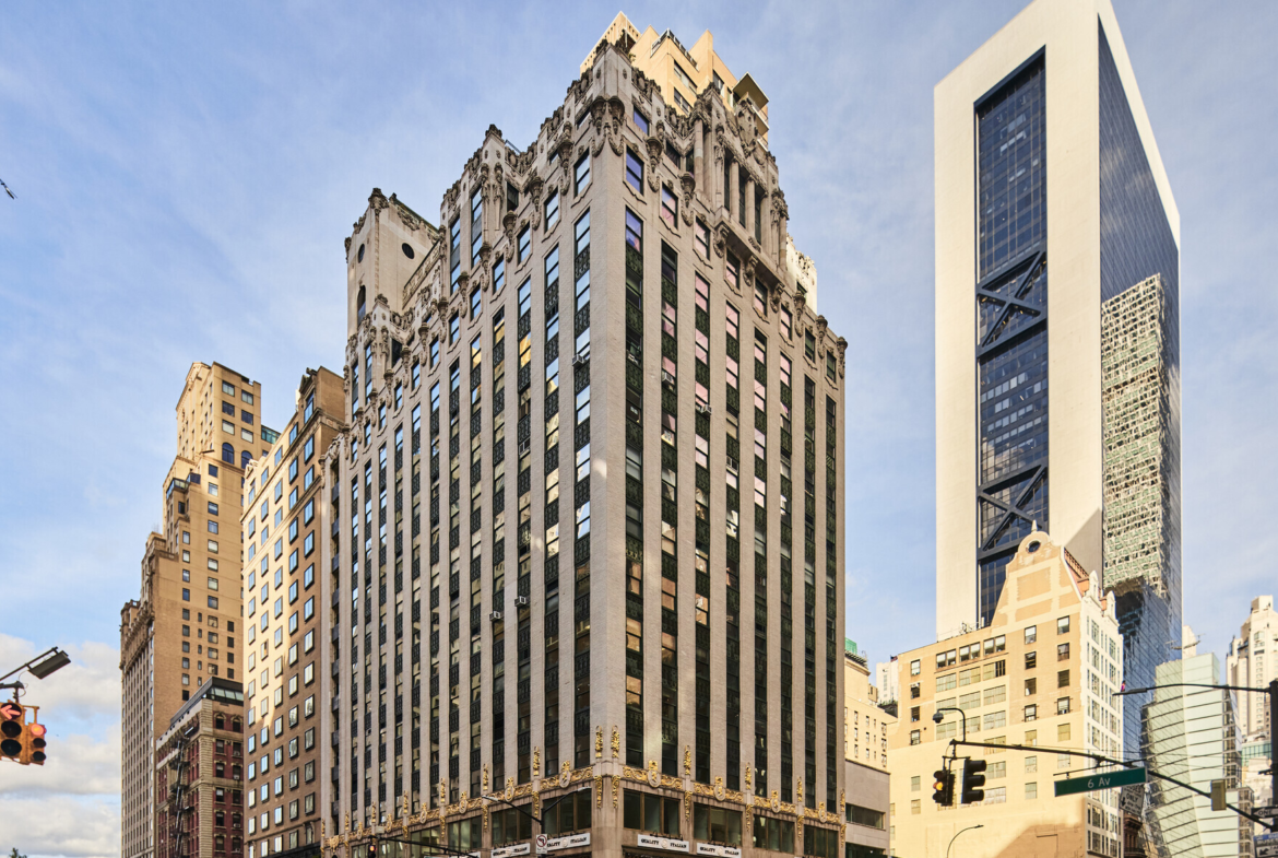 W 57th.2