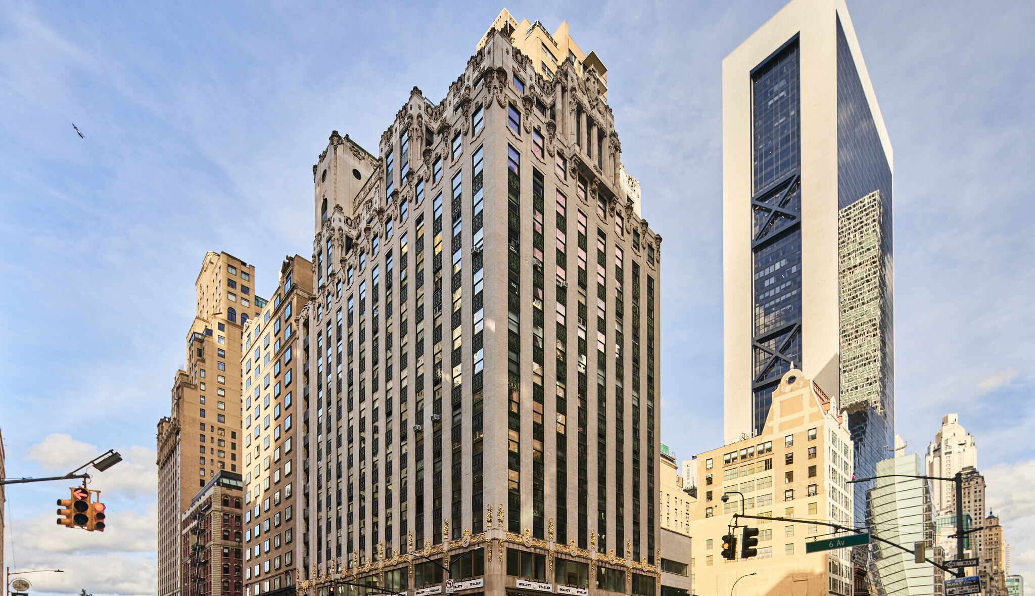 W 57th.2