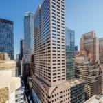 Plaza District, Fifth Ave, SPA or Fitness Space For Rent 5,100 SF