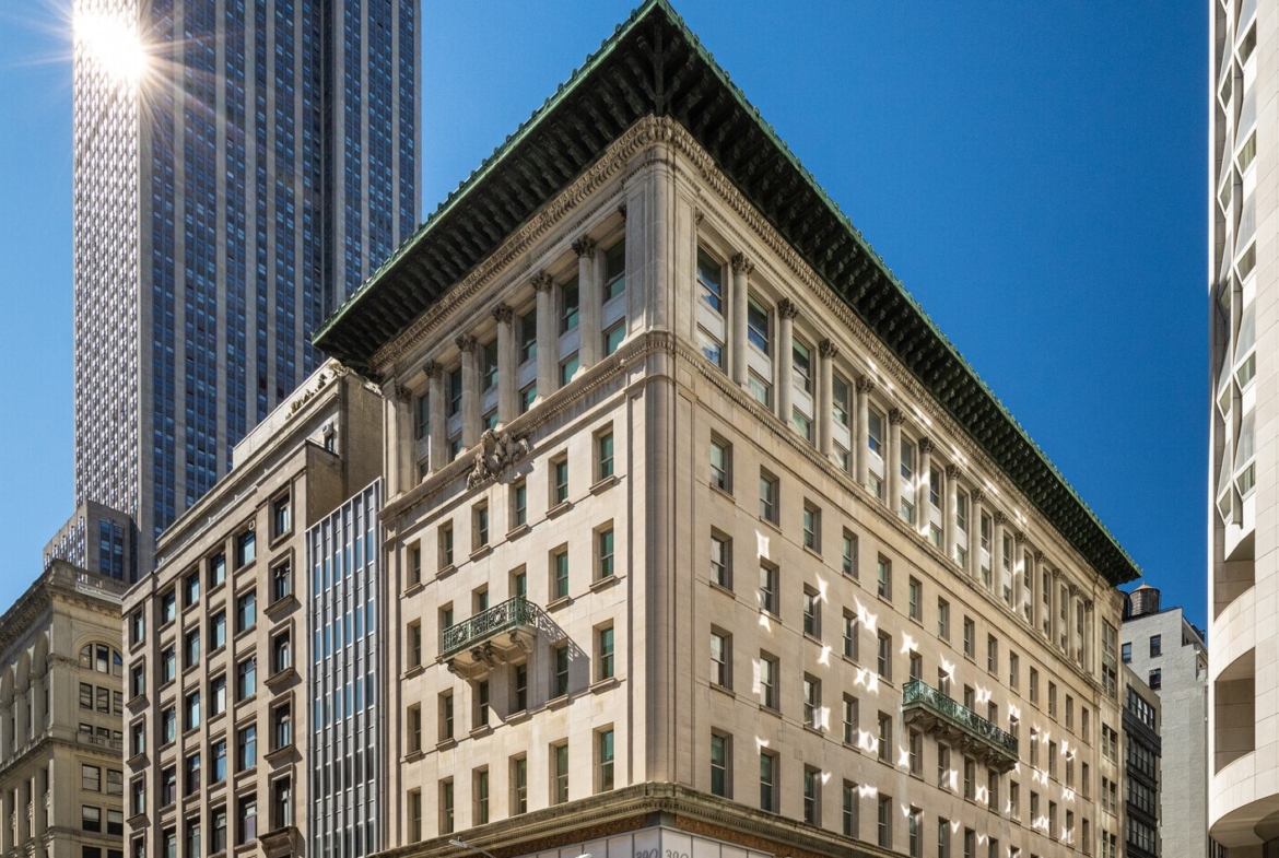 5th ave.2