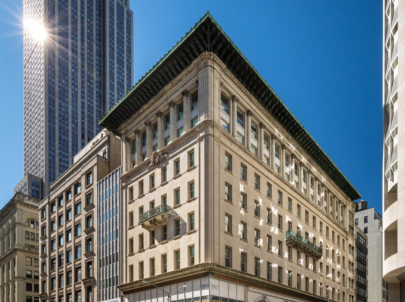 5th ave.2