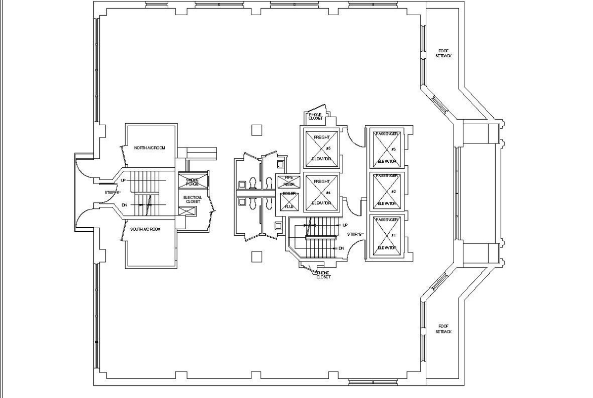 8th Ave.5