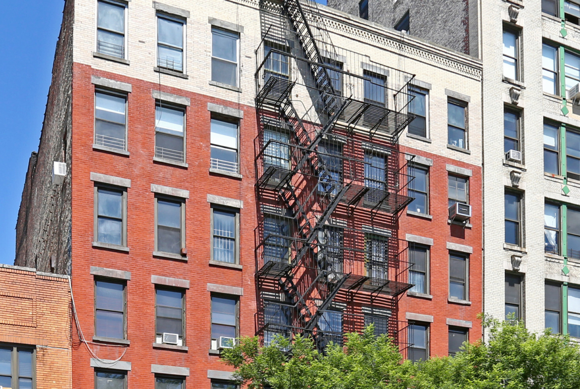 Downtown Manhattan, Chrystie S, Gallery or Fitness Space For Rent 3,550 SF