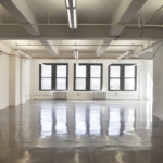 W 29th St, Chelsea, NYC Office Space For Rent 3,700 SF