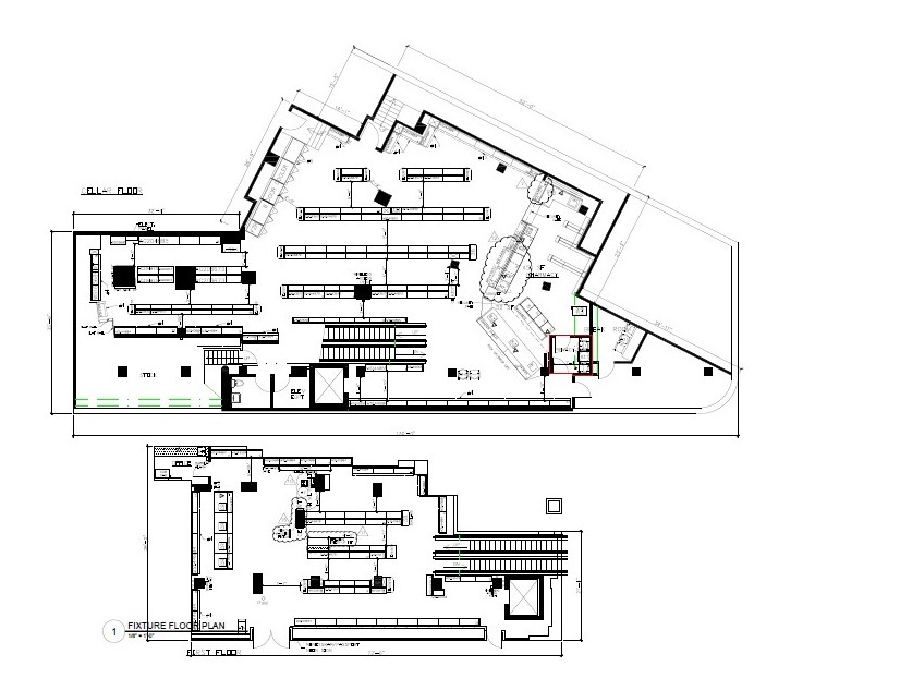 Broadway, Columbus Circle, Office Space For Sublease 5,500 SF