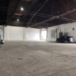 Bronx, Industrial Space For Lease 10,050 SF