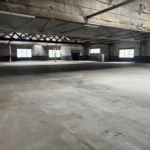 Bronx, NYC Industrial Space For Lease 15,300 SF