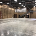 Brooklyn, Industrial Space For Rent 20,100 SF