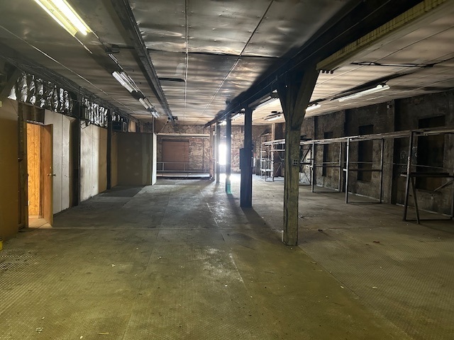 Gowanus.3