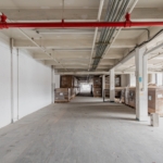 Long Island City, Industrial Space For Rent 23,600 - 32,200 SF