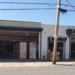 New Rochelle, NYC Industrial Space For Lease 15,600 SF