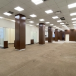 Park Ave, Retail Condo Space For Sale 11,700 SF