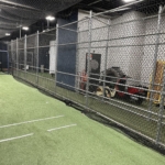 Queens, NYC Industrial Space For Lease 11,800 SF