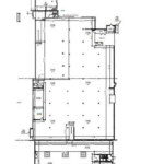 Queens, NYC Industrial Space For Rent 5,100 - 10,100 SF