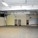 Queens, Industrial Space For Lease 21,400 SF