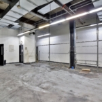 Yonkers, Industrial Space For Lease 25,050 SF