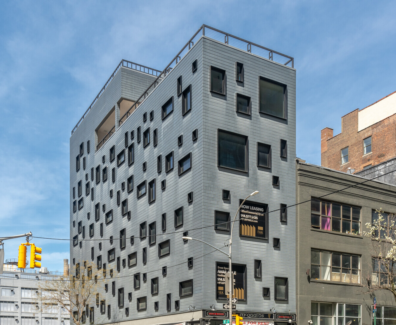 11th Ave.1