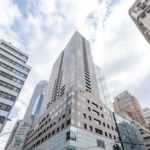 Fifth Ave, Plaza District, Retail/Restaurant Space For Rent 650 - 5,200 SF